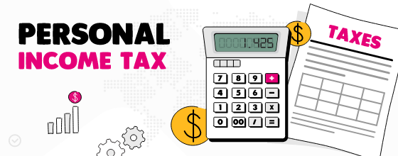 PIT 8 Dec 2020-HR-PIT.01