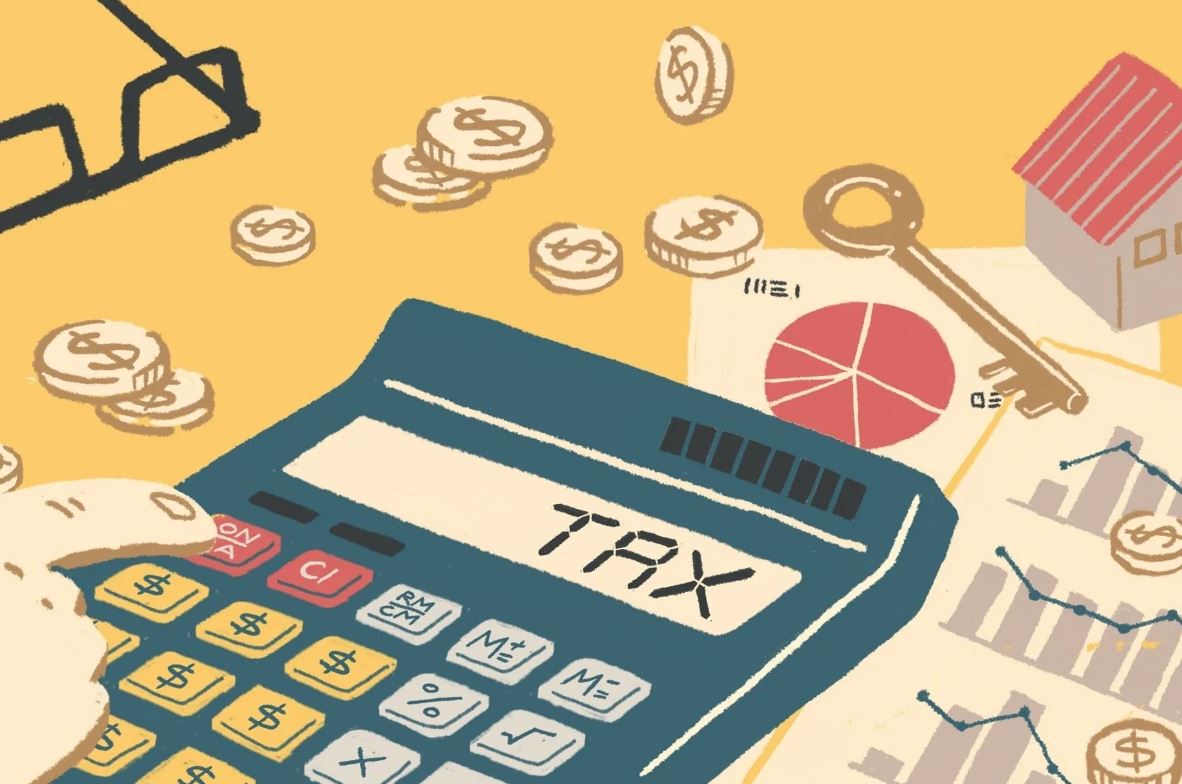 Hướng dẫn quyết toán thuế 2020 2020-HR-PITFinal