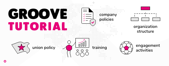 PIT & SI 2020-HR-PITSI.01