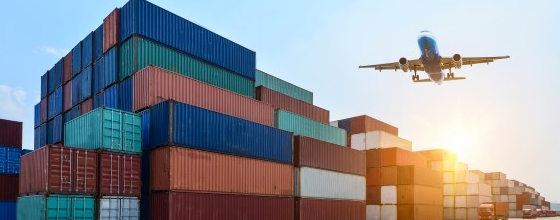 EVCargoTech-Test Engineer-Training Course EVTI-TE-01