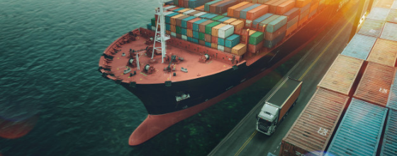 EVCargoTech-Software Engineer-Training Course EVTl-SE-01