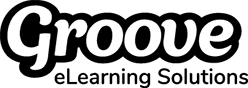 Groove eLearning Home Page